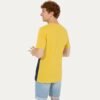 u-s-polo-assn-women-shirts-2-3 Men's Saffron Crew Neck T-Shirt