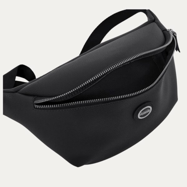 Fossil woman’s waist Bag