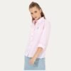 Women's Magnolia shirt