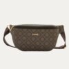 Fossil  woman’s waist Bag
