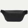 Fossil woman’s waist Bag