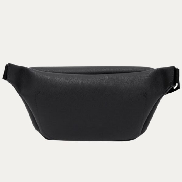 Fossil woman’s waist Bag