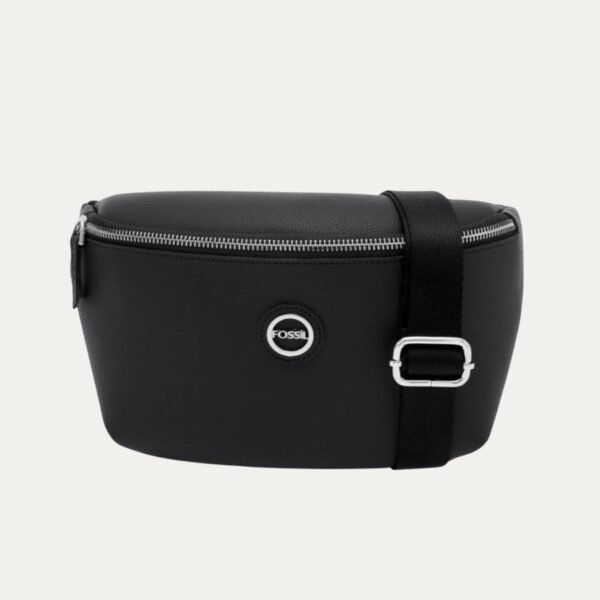 Fossil woman’s waist Bag