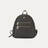 Woman’s back bag