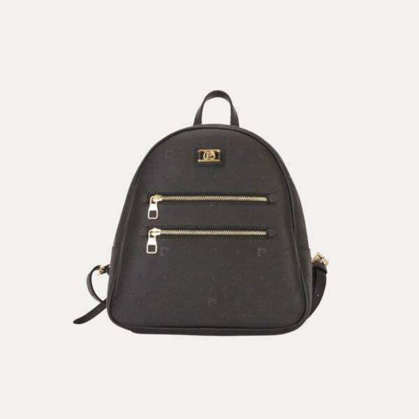 Woman’s back bag