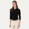 Woman’s  U.S.polo sweatshirt