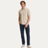 u-s-polo-assn-women-shirts-1-60 Men’s Regular fit polo T-shirt
