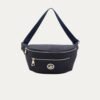 Woman’s waist Bag