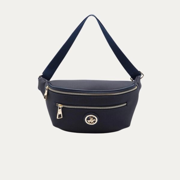 Woman’s waist Bag