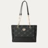 Woman hand bag