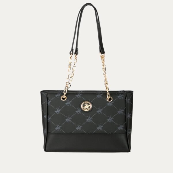Woman hand bag