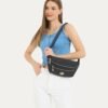 Woman’s waist Bag