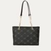 Woman hand bag