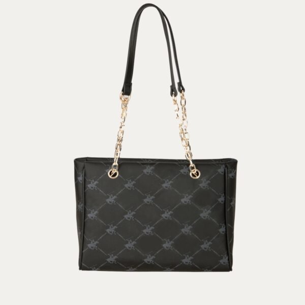 Woman hand bag
