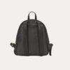 Woman’s back bag