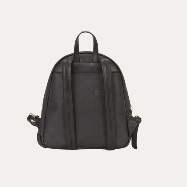 Woman’s back bag