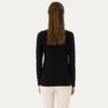 Woman’s  U.S.polo sweatshirt