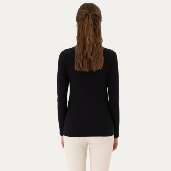 Woman’s  U.S.polo sweatshirt