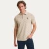 u-s-polo-assn-women-shirts-2-8 Men’s Regular fit polo T-shirt