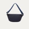 Woman’s waist Bag