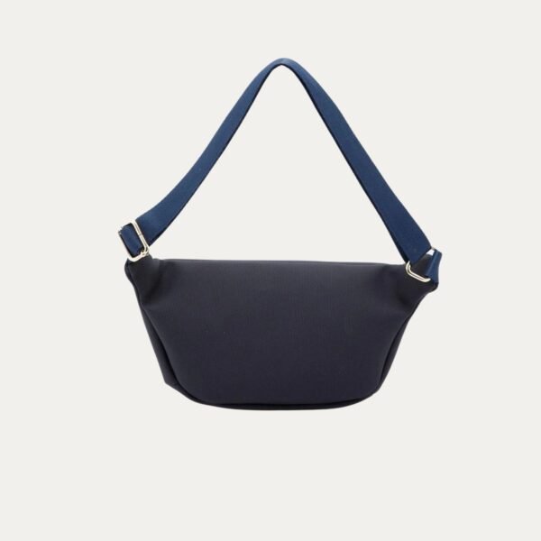 Woman’s waist Bag