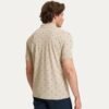 u-s-polo-assn-women-shirts-40 Men’s Regular fit polo T-shirt